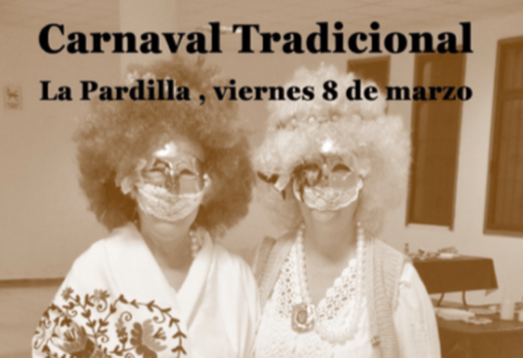 La celebración arrancará a las 19.30 horas (Foto TA)